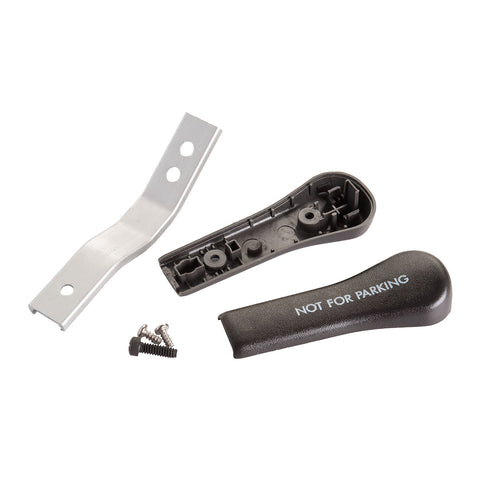 Haldex KQ205450 Control Valve Handle