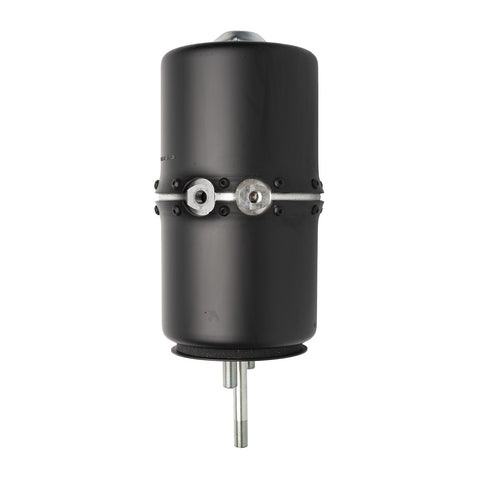 Haldex KSC50HBBC-175NN Miscellaneous Parts