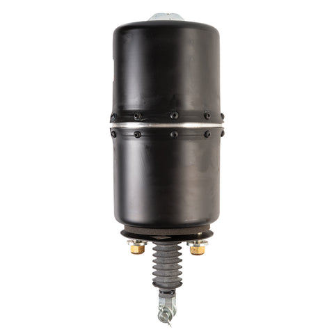 Haldex KSC50HBBC-175WB Miscellaneous Parts