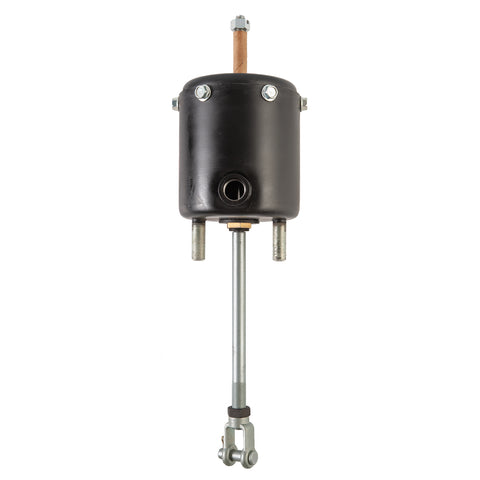 Haldex KSHR2PH01H00003 Maxibrake® Hr-Series Spring Brake