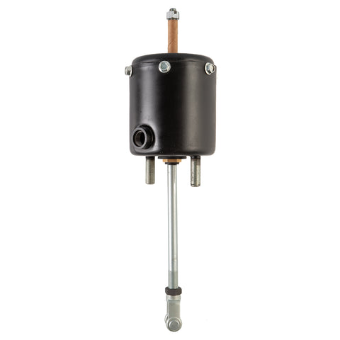 Haldex KSHR2PH01H00003 Maxibrake® Hr-Series Spring Brake