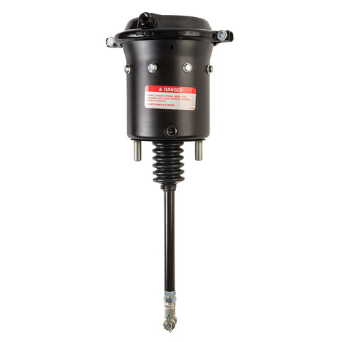 Haldex KSM3060GCS46175 Miscellaneous Parts