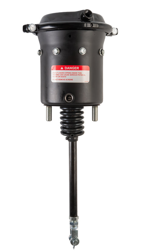 Haldex KSM3060GCS46176 Miscellaneous Parts