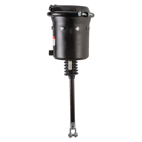 Haldex KSM3060GCS46176 Miscellaneous Parts