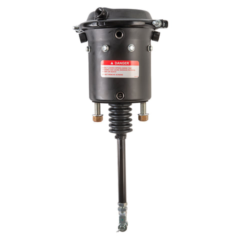 Haldex KSM3060GCS46177 Miscellaneous Parts