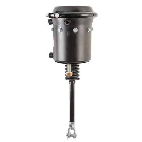 Haldex KSM3060GCS46177 Miscellaneous Parts
