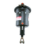 Haldex KSM3675GCS48039 Miscellaneous Parts