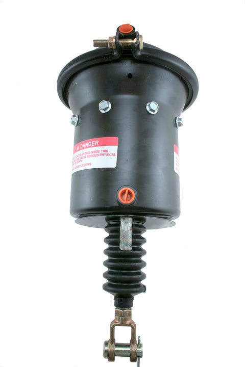 Haldex KSM3675GCS48040 Miscellaneous Parts