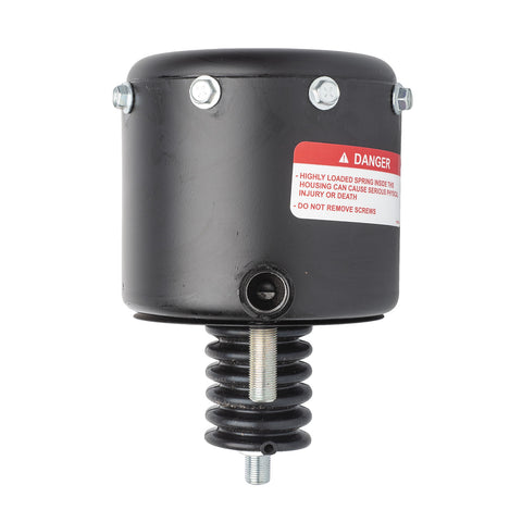 Haldex KSMR1PH60S50110 Maxibrake® R-Series Push Type Spring Brake