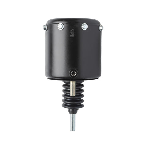 Haldex KSMR3PH50S50108 Maxibrake® R-Series Push Type Spring Brake