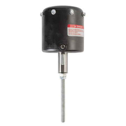 Haldex KSMR3PH75-800NN Maxibrake® R-Series Push Type Spring Brake
