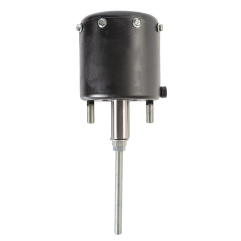 Haldex KSMR3PH75-800NN Maxibrake® R-Series Push Type Spring Brake