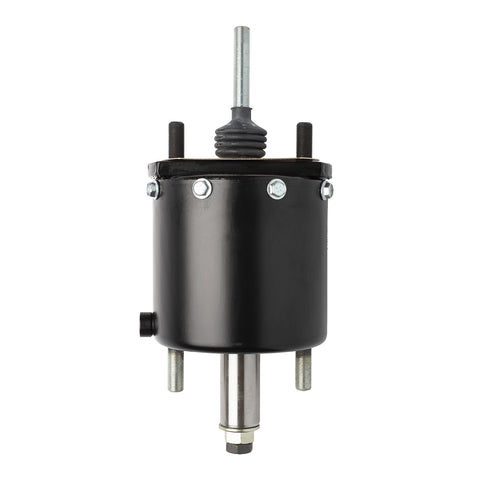 Haldex KSMR3PHS75-800NB Maxibrake® R-Series Push Type Spring Brake