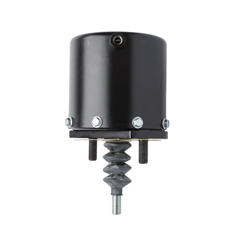 Haldex KSMR3PT75-800NB Maxibrake® R-Series Pull Type Spring Brakes