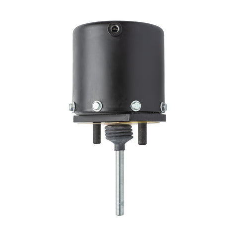 Haldex KSMR3PT75-950NB Maxibrake® R-Series Pull Type Spring Brakes