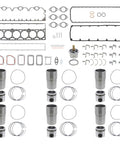 GENUINE PAI L10101-001 INFRAME ENGINE KIT