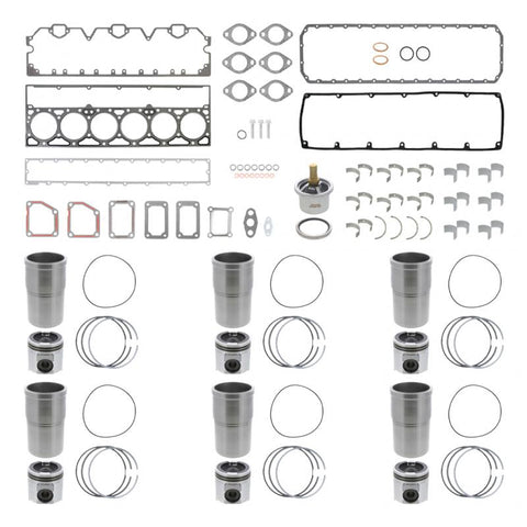 GENUINE PAI L10101-001 INFRAME ENGINE KIT