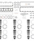 GENUINE PAI L10101-017 INFRAME ENGINE KIT