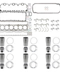 GENUINE PAI L10101-033 INFRAME ENGINE KIT