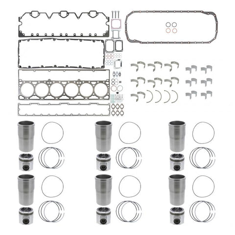 GENUINE PAI L10101-033 INFRAME ENGINE KIT