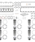 GENUINE PAI L10103-017 INFRAME ENGINE KIT