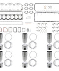 GENUINE PAI L10103-033 INFRAME ENGINE KIT