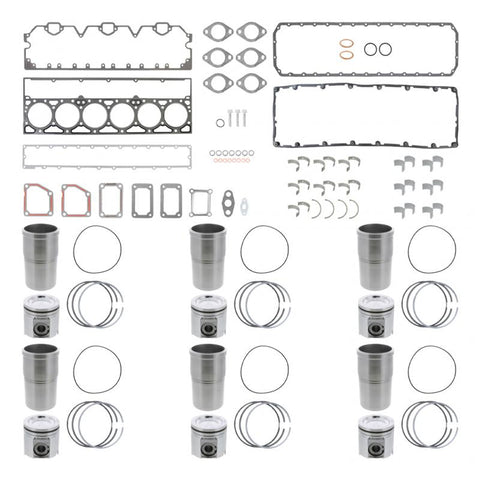 GENUINE PAI L10103-033 INFRAME ENGINE KIT