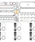 GENUINE PAI L10123-001 INFRAME ENGINE KIT