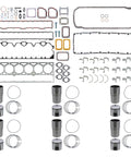 GENUINE PAI L10123-033 INFRAME ENGINE KIT