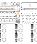 GENUINE PAI L10124-001 INFRAME ENGINE KIT