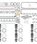 GENUINE PAI L10124-017 INFRAME ENGINE KIT