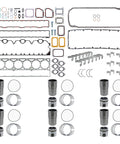 GENUINE PAI L10124-049 INFRAME ENGINE KIT