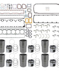 GENUINE PAI L10125-001 INFRAME ENGINE KIT