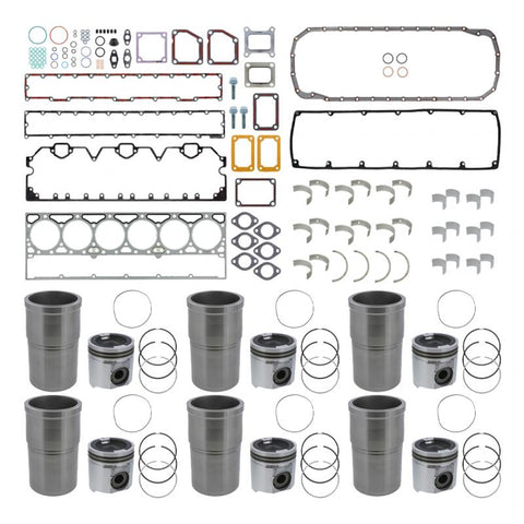 GENUINE PAI L10125-001 INFRAME ENGINE KIT