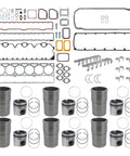 GENUINE PAI L10125-017 INFRAME ENGINE KIT