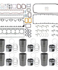 GENUINE PAI L10125-033 INFRAME ENGINE KIT