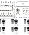 GENUINE PAI L10126-001 INFRAME ENGINE KIT