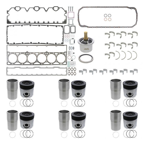 GENUINE PAI L10126-001 INFRAME ENGINE KIT