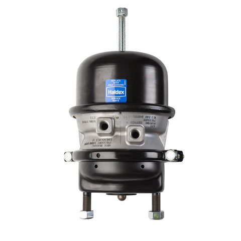 Haldex LCP1624D Adb Actuator