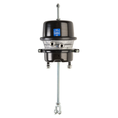 Haldex LCP2430 Lifeseal+ Combination Spring Brakes