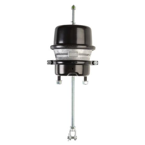 Haldex LCP2430 Lifeseal+ Combination Spring Brakes