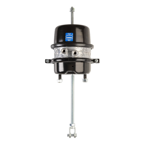 Haldex LCP3030 Lifeseal+ Combination Spring Brakes