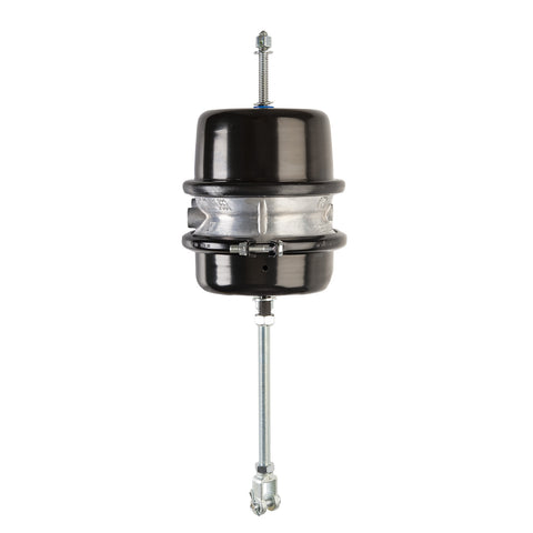 Haldex LCP3030 Lifeseal+ Combination Spring Brakes