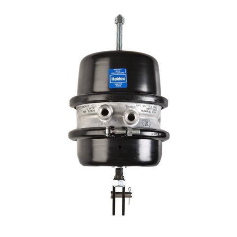Haldex LCP3030CW Lifeseal+ Combination Spring Brakes