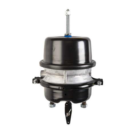 Haldex LCP3030CW Lifeseal+ Combination Spring Brakes