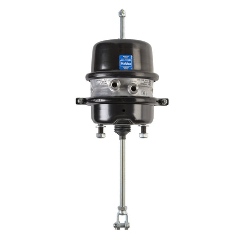 Haldex LCP3030HD Lifeseal+ Combination Spring Brakes