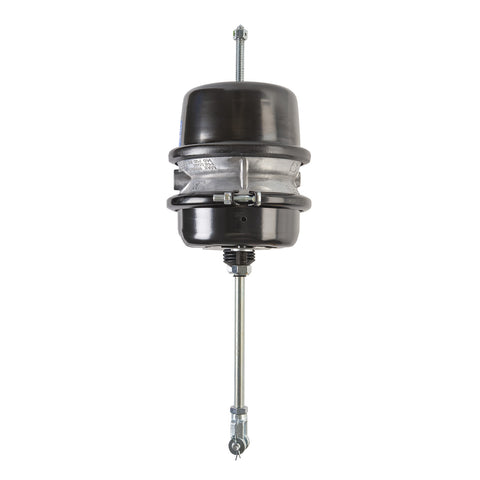 Haldex LCP3030HD Lifeseal+ Combination Spring Brakes