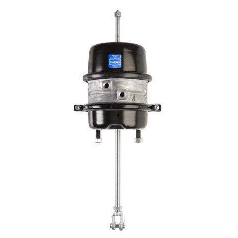 Haldex LCP3030L Lifeseal+ Combination Spring Brakes