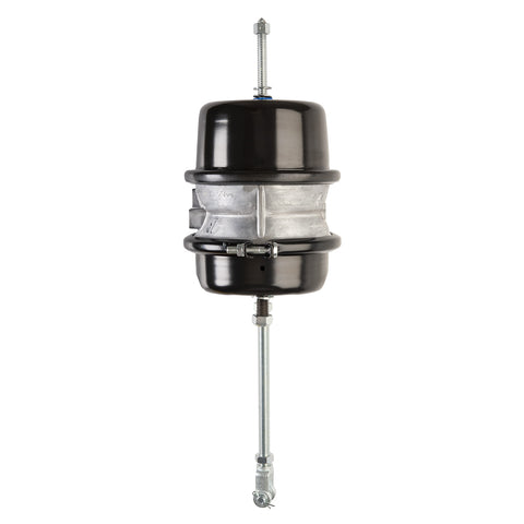 Haldex LCP3030L Lifeseal+ Combination Spring Brakes