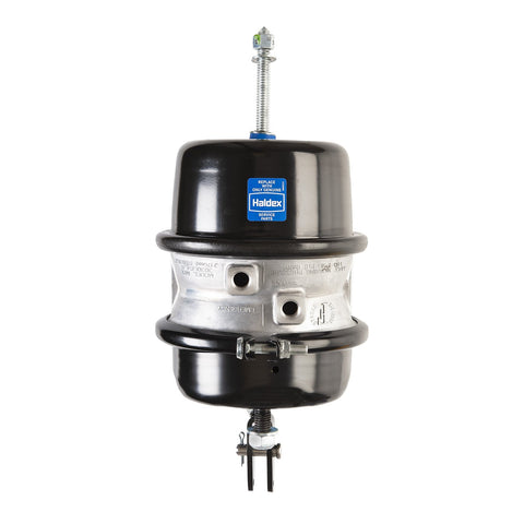 Haldex LCP3030LCW Lifeseal+ Combination Spring Brakes